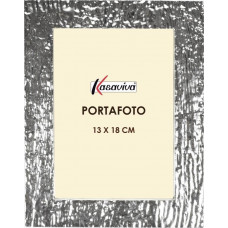 P/FOTO AVIGNONE CM.13X18 (6pz)